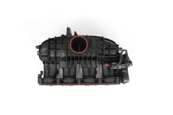 EA888 Üçüncü Nesil Motor İçeği Manifold Hava İçeği OE:06L133201CG