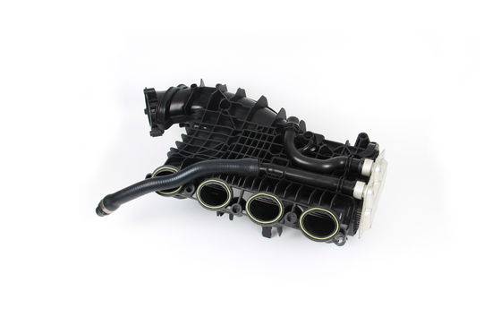 BMW B48  Intake Manifold Engine Intake Manifold OE :11618603914