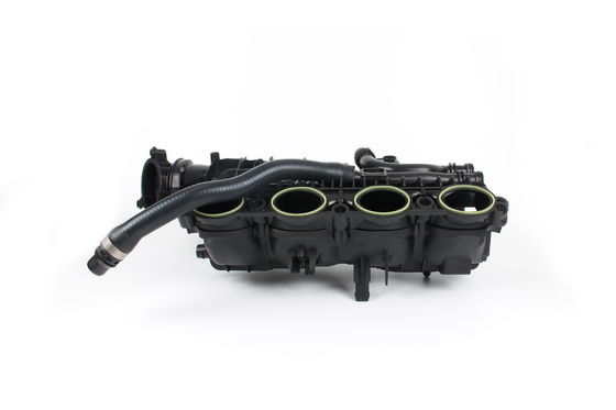 BMW B48  Intake Manifold Engine Intake Manifold OE :11618603914