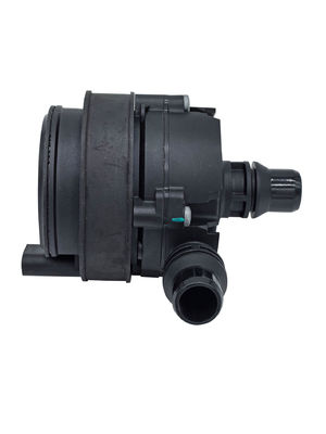 12V 0.5kg Bmw Water Pump Auxiliary Water Pump OEM OE:0005004386 ,0005003500