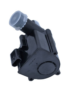 SKD ऑडी वाटर पंप कार वाटर पंप OEM अनुकूलित स्थिर गुणवत्ता OE : 5Q0965561B