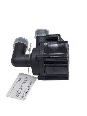 Насос для автомобилей 80C OEM Audi 3.0 T Насос для автомобилей ODM OE: 5N0965561