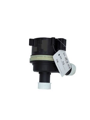 OE : 059121012B Electric Water Pump Volkswagen Water Pump OEM