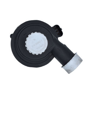 OE : 059121012B Electric Water Pump Volkswagen Water Pump OEM