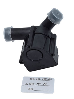 OE: 03L965561 0,5 KG Elektryczna pompa wodna Audi A4 Pompa wodna OEM