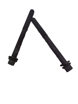 Sprühschweißschrauben für Fahrzeuge Schrauben für Kraftfahrzeuge 50HRC - 65HRC