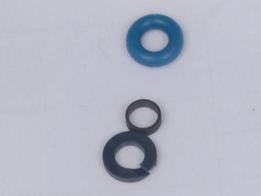 Nozzle  Repair Kit suit for variety cars Blue Color OE:#06E998907D #VW #Touareg