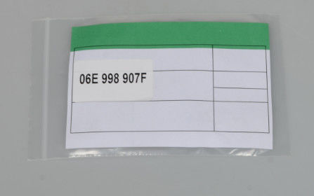 Oem Nozzle  Repair Kit fuel  customzied OE :#06E998907F #VW #Phideon