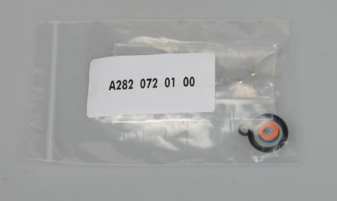 Customzied Nozzle  Repair Kit  Blue Color oE:#A2820720100 #bENZ #247 #177# 118