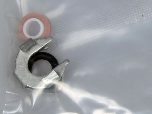 Car Oe Oem Nozzle  Repair Kit customzied OE :06D998907 #VW #Audi