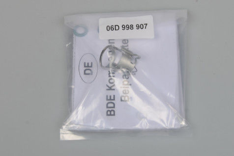 Car Oe Oem Nozzle  Repair Kit customzied OE :06D998907 #VW #Audi
