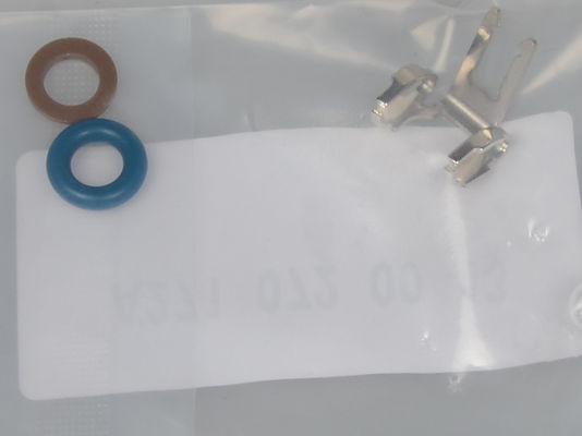 Suitable For Direct Injection Engines Fuel Nozzle  Repair Kit OE:#A1770720000 #Benz 907