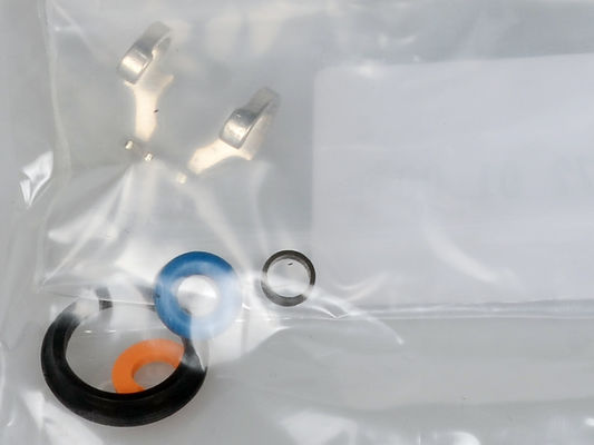 Oem Nozzle  Repair Kit fuel  customzied OE :#06E998907F #VW #Phideon