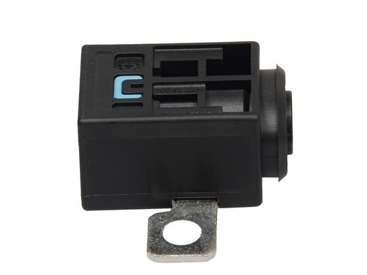 Το προτερέρ μπορεί να προσαρμοστεί. ΟΕ: #A0035421819 #Benz 205