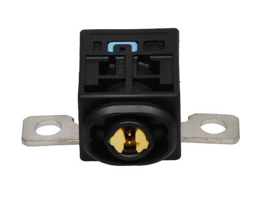 Το προτερέρ μπορεί να προσαρμοστεί. ΟΕ: #A0035421819 #Benz 205