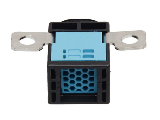 Το προτερέρ μπορεί να προσαρμοστεί. ΟΕ: #A0035421819 #Benz 205