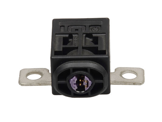 Power Off Proteror Can Be Customzied Black color OE:#61146802944 , BMW