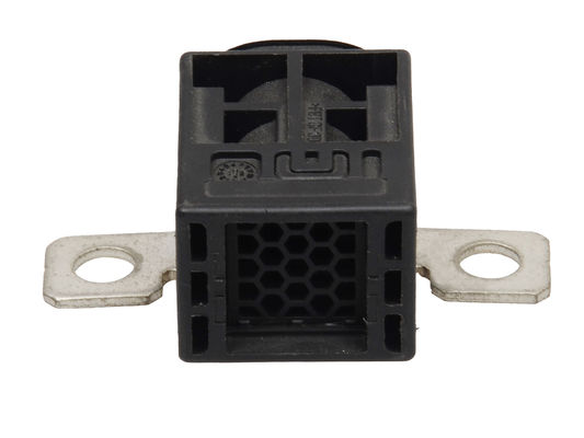 Power Off Proteror Can Be Customzied Black color OE:#61146802944 , BMW