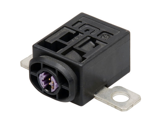 Power Off Proteror Can Be Customzied Black color OE:#61146802944 , BMW