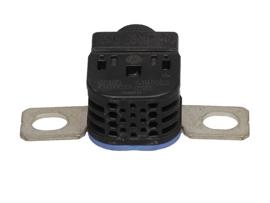 Stable Quality Black Power Off Protertor Can Be Customized OE:#4G0915519 #VW