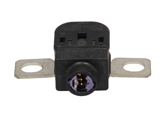 Stable Quality Black Power Off Protertor Can Be Customized OE:#4G0915519 #VW