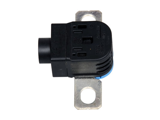 কাস্টমাইজ করা যায় পাওয়ার অফ প্রোটারটর স্থিতিশীল মানের OE: # N000000008776 Benz 247