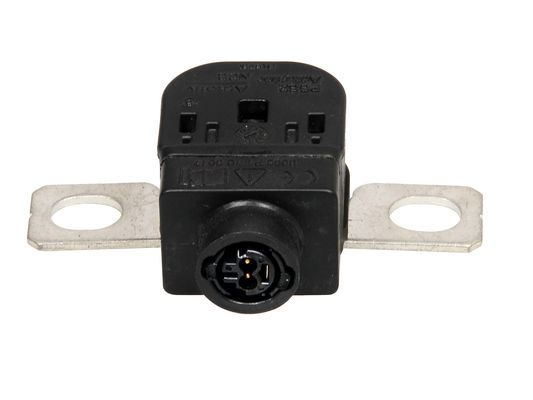 কাস্টমাইজ করা যায় পাওয়ার অফ প্রোটারটর স্থিতিশীল মানের OE: # N000000008776 Benz 247