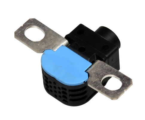 কাস্টমাইজ করা যায় পাওয়ার অফ প্রোটারটর স্থিতিশীল মানের OE: # N000000008776 Benz 247