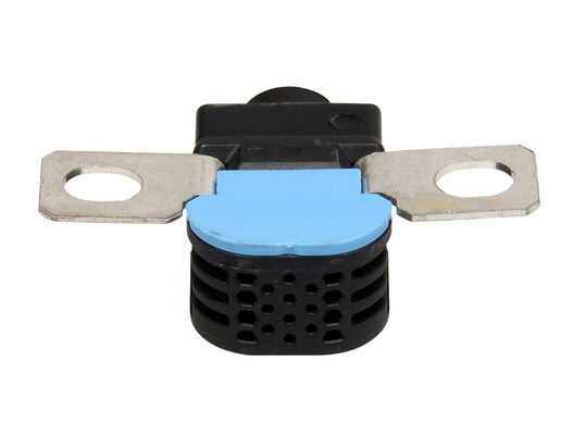 Power Off Protertor Car Automobile Parts OE :N000000008776