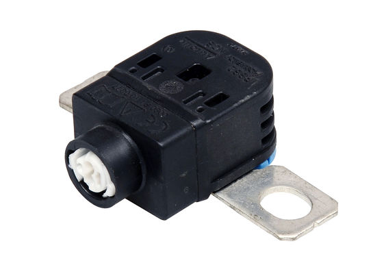 Power Off Protertor Car Automobile Parts OE :N000000008776