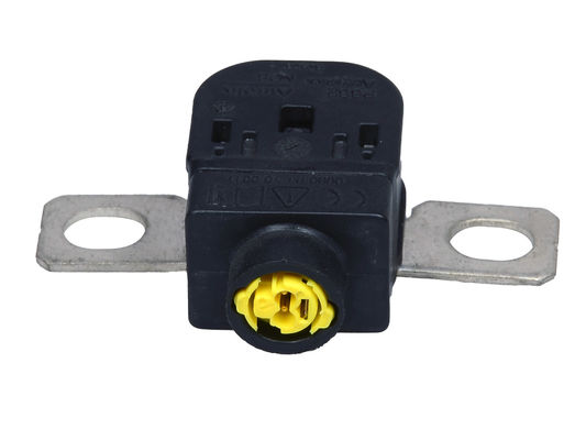 Oem รถยนต์อะไหล่รถยนต์ Power Off Protertor ยาวนาน OE: #N000000008657