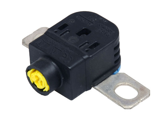 Oem รถยนต์อะไหล่รถยนต์ Power Off Protertor ยาวนาน OE: #N000000008657