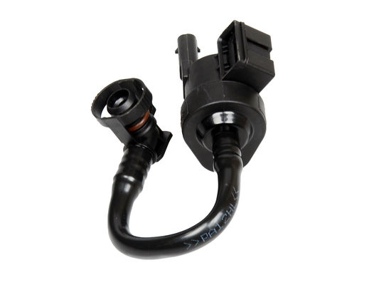 কার্বন ট্যাংক ইলেকট্রনিক ভালভ কাস্টমাইজ করা যাবে OE: #06E133781N # Audi Q7