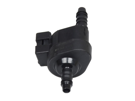 कार्बन टैंक इलेक्ट्रॉनिक वाल्व उच्च दक्षता oE:#06H906517Q # vW#Audi