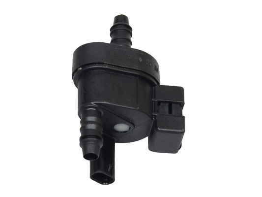 कार्बन टैंक इलेक्ट्रॉनिक वाल्व उच्च दक्षता oE:#06H906517Q # vW#Audi