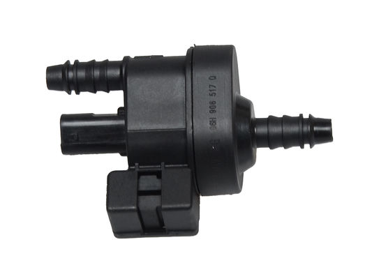 कार्बन टैंक इलेक्ट्रॉनिक वाल्व उच्च दक्षता oE:#06H906517Q # vW#Audi