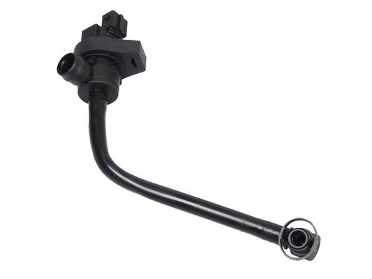 Karbon Tank Elektronik Valf OE:#13907506739 #BMW