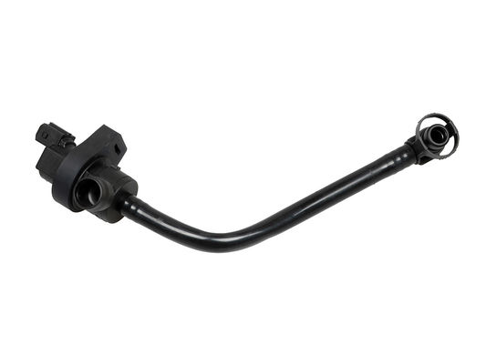 Karbon Tank Elektronik Valf OE:#13907506739 #BMW