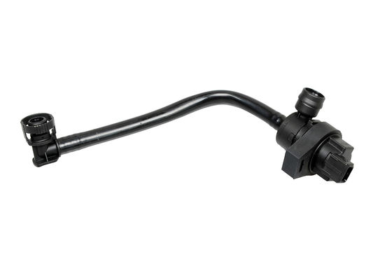 Karbon Tank Elektronik Valf OE:#13907506739 #BMW