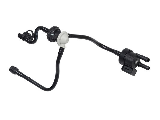 Kohlenstoffbehälter Elektronisches Ventil hohe Effizienz OE: