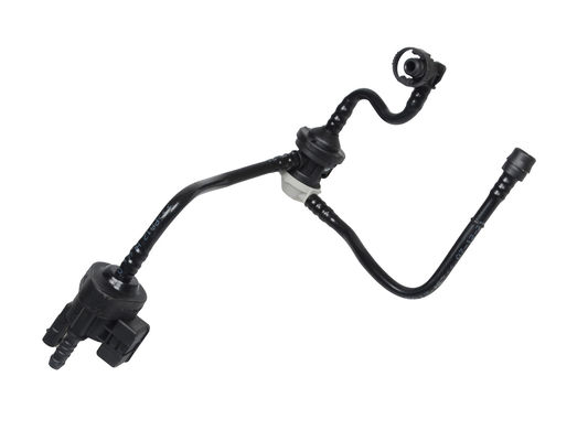 Kohlenstoffbehälter Elektronisches Ventil hohe Effizienz OE: