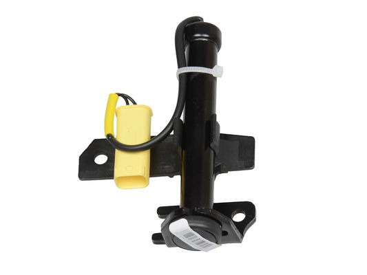 Hood Airbag Sensor can be customzied stable quality OE:51237458196