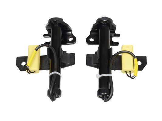 Hood Airbag Sensor can be customzied stable quality OE:51237458196