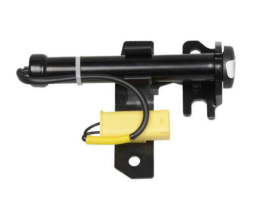 Hood Airbag Sensor can be customzied stable quality OE:51237458196