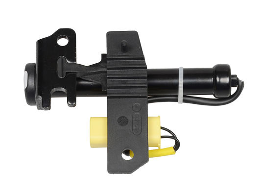 Hood Airbag Sensor can be customzied stable quality OE:51237458196