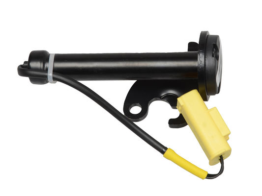 Hood Airbag Sensor safety is good Pedestrian protection OE:51237263056