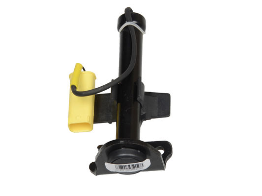 Hood Airbag Sensor Suit For Germany Cars oE:#51237435798