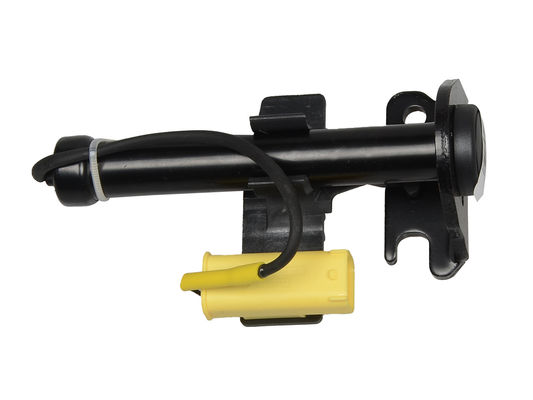 Hood Airbag Sensor Suit For Germany Cars oE:#51237435798