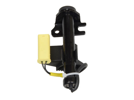 stable quality Hood Airbag Sensor can be customzied OE :#743554606