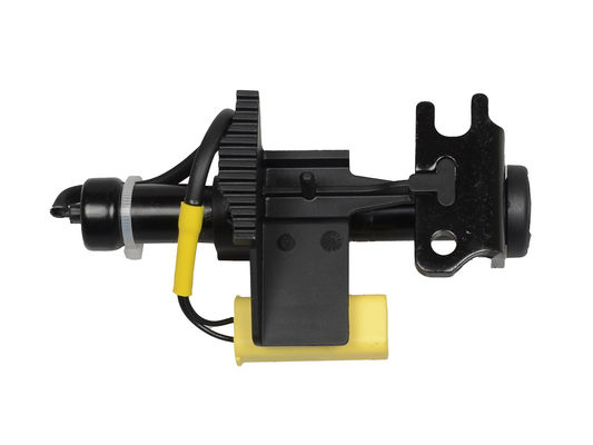 stable quality Hood Airbag Sensor can be customzied OE :#743554606